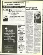 image of September 03, 1993 - number 154