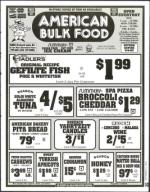 image of September 03, 1993 - number 157