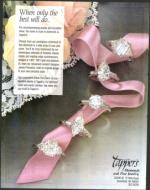 image of September 03, 1993 - number 158