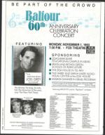 image of September 10, 1993 - number 2