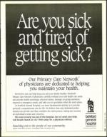 image of September 10, 1993 - number 3