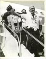 image of September 10, 1993 - number 5