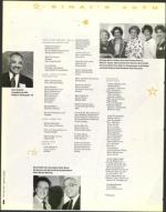 image of September 10, 1993 - number 6