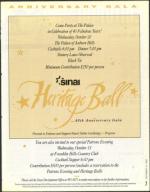 image of September 10, 1993 - number 7