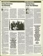 image of September 10, 1993 - number 9