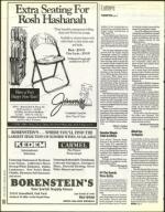 image of September 10, 1993 - number 10