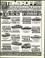 image of September 10, 1993 - number 11