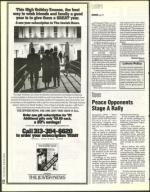 image of September 10, 1993 - number 12