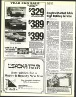 image of September 10, 1993 - number 16