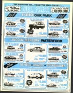 image of September 10, 1993 - number 17