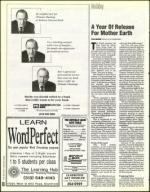 image of September 10, 1993 - number 18