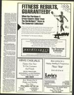 image of September 10, 1993 - number 19