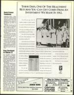 image of September 10, 1993 - number 21