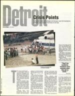 image of September 10, 1993 - number 22