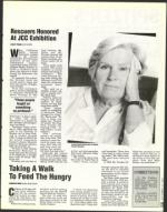 image of September 10, 1993 - number 23