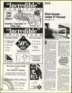 image of September 10, 1993 - number 26