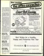 image of September 10, 1993 - number 27