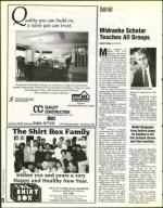 image of September 10, 1993 - number 28