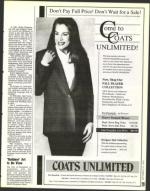 image of September 10, 1993 - number 29