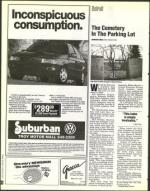 image of September 10, 1993 - number 30