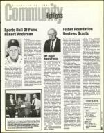 image of September 10, 1993 - number 37