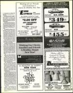 image of September 10, 1993 - number 41