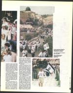 image of September 10, 1993 - number 43