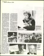 image of September 10, 1993 - number 44