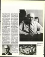 image of September 10, 1993 - number 45