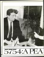 image of September 10, 1993 - number 46