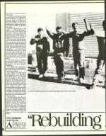 image of September 10, 1993 - number 48