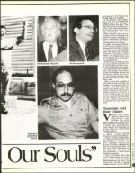 image of September 10, 1993 - number 49