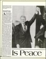 image of September 10, 1993 - number 50