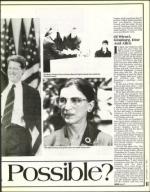 image of September 10, 1993 - number 51