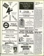 image of September 10, 1993 - number 52