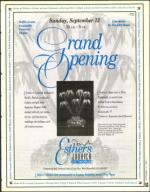 image of September 10, 1993 - number 53