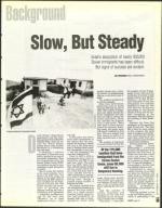 image of September 10, 1993 - number 55