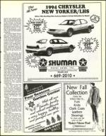 image of September 10, 1993 - number 57