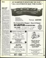 image of September 10, 1993 - number 59