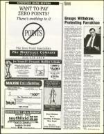 image of September 10, 1993 - number 60