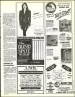 image of September 10, 1993 - number 61