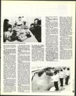 image of September 10, 1993 - number 63