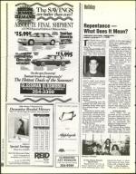 image of September 10, 1993 - number 64