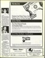 image of September 10, 1993 - number 65