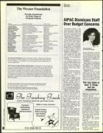 image of September 10, 1993 - number 66