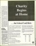 image of September 10, 1993 - number 67