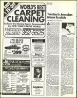 image of September 10, 1993 - number 68