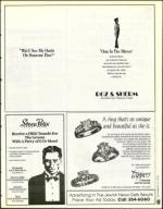 image of September 10, 1993 - number 69