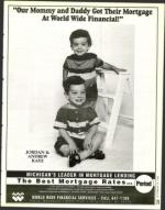 image of September 10, 1993 - number 71