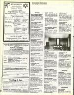 image of September 10, 1993 - number 72